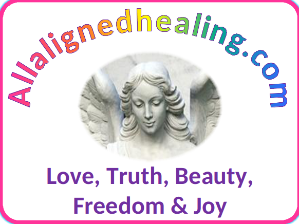 Online Healing Sessions